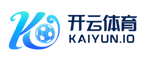 云体育在线